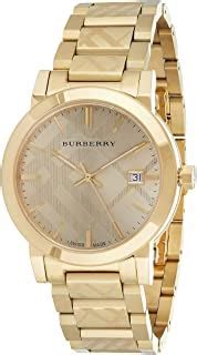 orologi femminili burberry|Burberry Limited.